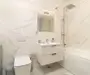 BRASADAS închiriază ap 2 cam PARTER în ONIX Pipera.