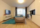 Apartament modern 2 camere + Parcare | Zona VIVO (Str. Avram Iancu)