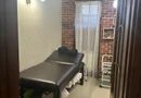 Spațiu comercial, ultracentral 125 mp – Oradea, Piața Unirii. 309 00 E