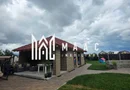 Casa Individuala I Teren 753mp I Curte +Terasa I Cristian