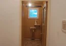 Apartament 2 camere de vanzare cartier Titan la 7 minute metrou