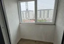 Garsonieră decomandată de închiriat, Militari Residence, Str. Rezervelor 55C