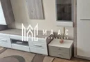 Casă individuală | Centru | Pet friendly