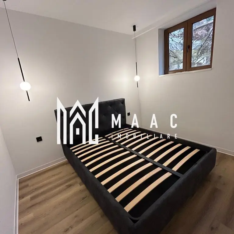 Apartament 2 camere | 50 MPU | Investitie | Ultracentral