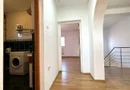 Inchiriere casa activitati office sau spatiu locativ Baneasa Genesis