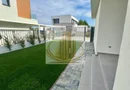 Duplex modern, 135 mp, grădină amenajată–Dumbrăvița, zonă linistita
