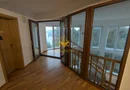 Casa/Spatiu de birou,Andrei Muresanu, 9 Camere,10 Parcari,Curte 2000mp