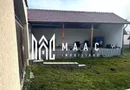 Casă 3 camere I 1250 mp teren I Porumbacu de jos-sat Colun