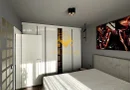 3 camere open space,Parcare, Premium, Wings, Golden Tulip,Lidl,Zorilor