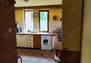 casă Moara de Vănt direct de la proprietar