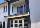 BRASADAS vinde casa în zona Micro 17 teren 9.5 ari 240mp.