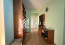 Apartament 3 Camere | Balcon | 60 MPU | Decomandat | Strand