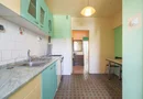 Rezervat Apartament decomandat cu 3 camere in zona spitalului