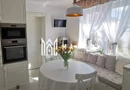 Casa individuala | 216 mp utili | Teren 500 mp | Veterani