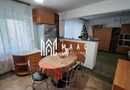 Apartament 2 camere Hanul Haiducilor | Etaj 1 | Boxa