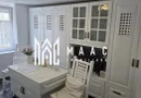 Casă 10 camere de vânzare | Calea Dumbrăvii, Sibiu | 220 mp