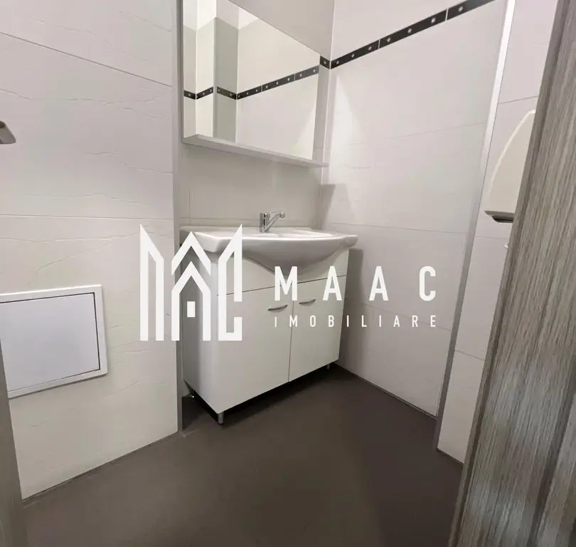 Spatiu Comercial | Ostroveni | Casa Stiintei
