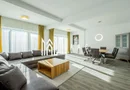 Casă Premium în Cisnădioara I 177 mp I Vedere catre Cetate