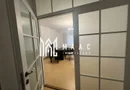 Spațiu de închiriat I Zona Ștrand, Sibiu I ideal pentru birouri