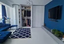 Noor Residence 10/11 Lux 3 cam 2 bai 118 mp utili | foarte rar | Proprietar