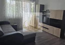 🏡 Apartament 1 camera Girocului