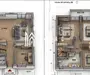 Casă Individuala | 4 camere | 123MPU | Șura Mică