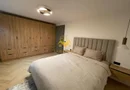 2 Camere modern, Parcare, Marasti, Bloc nou, Kaufland, Clujana, Lux.