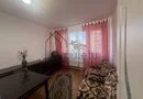 Apartament de Inchiriat | 2 Dormitoare | 56 MPU | Mihai Viteazu