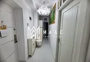 Apartament 3 camere | Balcon | Parțial mobilat | Doamna Stanca