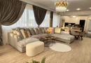 P. F. Penthouse Bucium 3 camere 140 mp MOBILAT