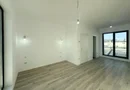 Casa ta ideală în Pipera Liniște confort și parcare dublă