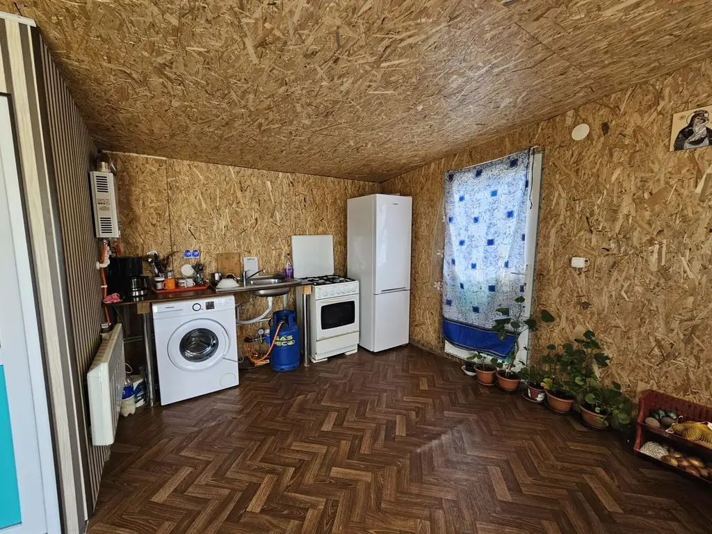 Proprietate deosebită de vânzare – Drăganu, Argeș