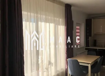 Apartament 2 camere | Parter | Decomandat | 56 MP | Selimbar