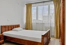 BRASADAS închiriază ap 2 cam 5/8 Marasesti - Cantemir