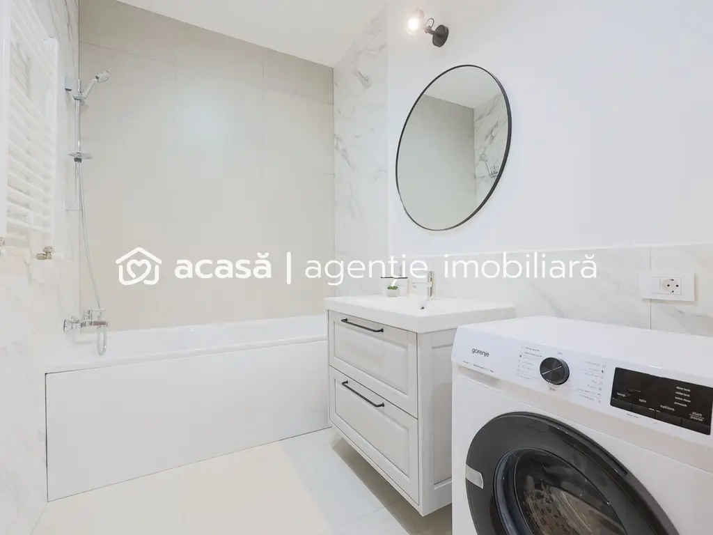 Cel mai ieftin apartament NOU ARED TVA INCLUS Comision 0