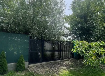 Vând teren intravilan, Str Dealului 64 - 936 mp,front stradal 13.4 m