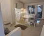 De inchiriat 2 camere la curte Circumvalatiunii