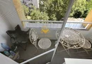 2 camere decomandate, Zorilor, Observatorului, UTCN, UMF, USAMV