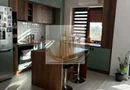 Apartament cu 2 camere, decomandat, 70 mp | Torontal | Investitie |