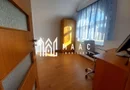 Casă | 4 camere | 240 MPU | Acces auto | Mediaș