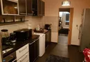 BRASADAS vinde ap. 4 cam FINISAT mobilat PARTER inalt 91mp Manastur.