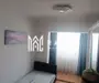 Apartament 3 camere I 2 bai 2 balcoane I Vasile Aron