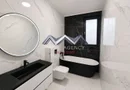 Casă single P+1+Pod în Otopeni
