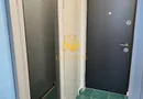1 camera, Gheorgheni, Detunata, Iulius Mall, FSEGA, Profi, Unirii