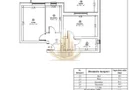 ✨🏡 Apartament 2 camere premium cu terasa generoasa-Giroc