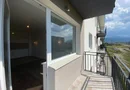 Apartament tip studio pozitionat la etajul 1 zona Tractorul Brasov