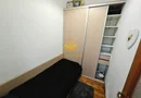 2 camere, Central, Sora, Ferdinand, Piata Unirii, Piata Mihai Viteazu