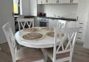 Apartament exclusivist cu 3 camere – Zona Unirii, Ansamblu Rezidențial