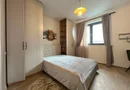 Apartament 3 camere de închiriat în Opera Residence –bloc nou, mobilat