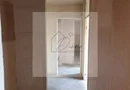 Apartament 4 camere B-dul Tineretului I Locatie excelenta I COMISION 0